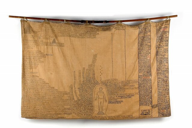 Nascimentos - 1909 ou 1911