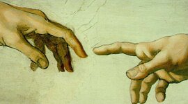 Timeline: Humanismo Renacentista