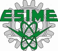 Escuela Superior de Ingeniería Mecánica y Eléctrica (ESIME) unidad Azcapotzalco.
