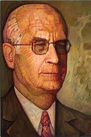 Nuevo Director General del IPN