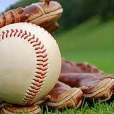 Timeline: línea del tiempo en mi deporte