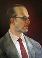 Nuevo Director General