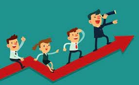 el conocimiento no se da en forma individual