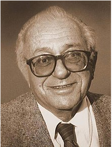 Alberto Cañas Escalante