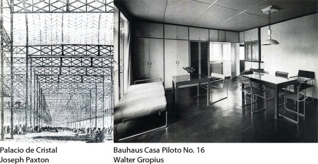 Revolución industrial