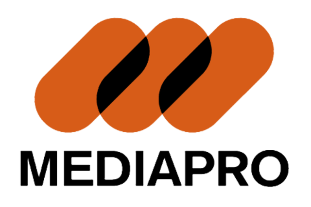 Abertis telecom, Mediapro y Globecast se unen para dar servicio