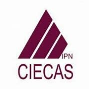 Se inaugura el Centro de Investigaciones Económicas, Administrativas y Sociales (Ciecas)