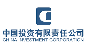 China  Investment Corporation (CIC)