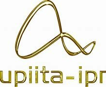 Inicia actividades la Unidad Profesional Interdisciplinaria de Ingeniería y Tecnologías Avanzadas (UPIITA)