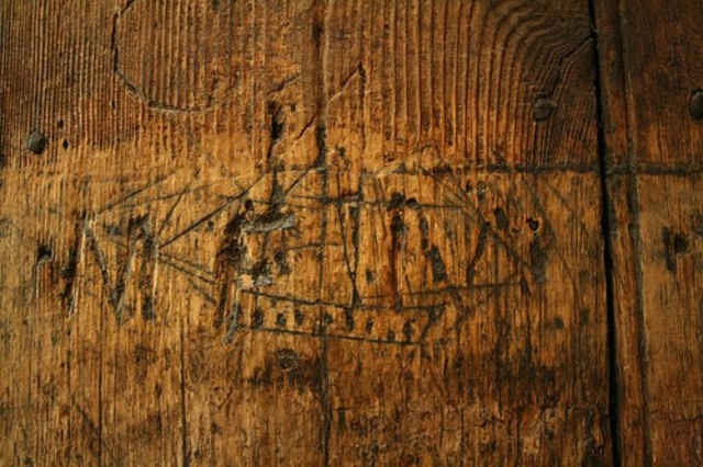 American War of Independence