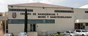 Se inaugura el Centro de Nanociencias y Micro y Nanotecnologias (CNMN)
