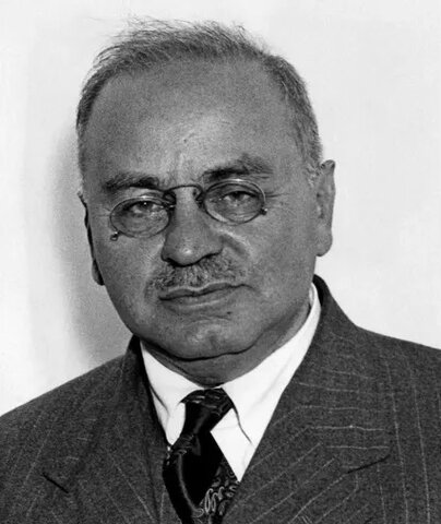 ALFRED ADLER (1870-1937) Teoría psicodinámica de la personalidad