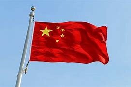 Firma IPN acuerdos de cooperación académica con las universidades chinas