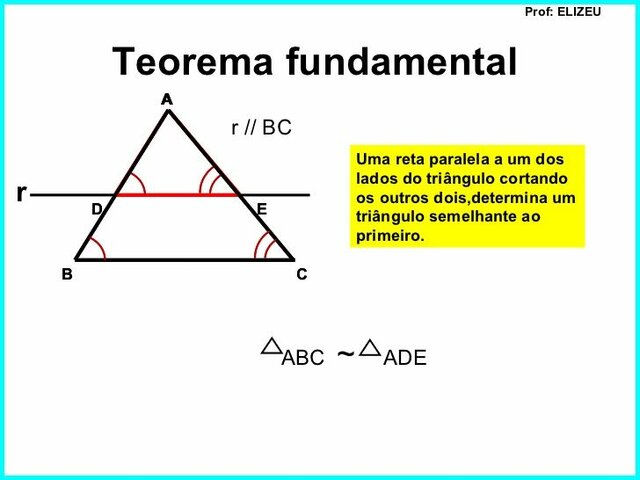 Siglo XIX Edad de Oro