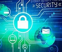 Propuesta Institucional de Desarrollo, inversión en el proyecto de telefonía digital.