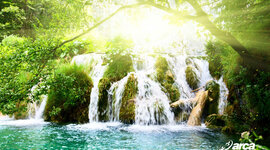 Timeline: HISTORIA UVM