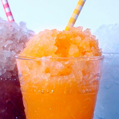 Timeline: Clases de UVM