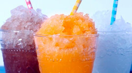 Timeline: Clases de UVM