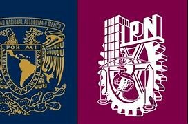 IPN Y UNAM