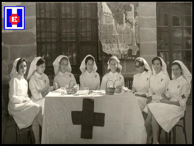 Se inauguraron centros de salud en las ciudades de mayor población a lo largo de la república