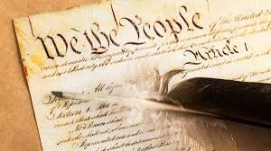 Bill of Rights