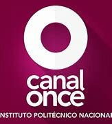 CANAL ONCE
