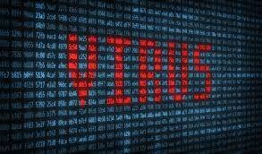 Malicious Internet Based Worn Attack