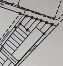 Nacimiento de Baahubali