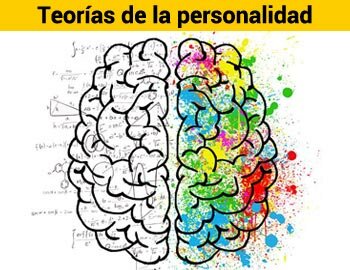 AÑOS 30: Se inicia a consolidar la psicología de la personalidad como un campo propio de la investigación.