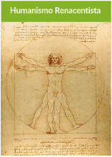 Humanismo Renacentista