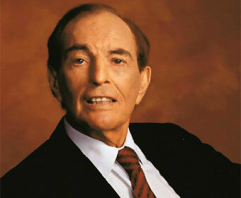 Teoría de los sistemas  cooperativos Barnard