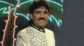Timeline: Rafael  Orozco