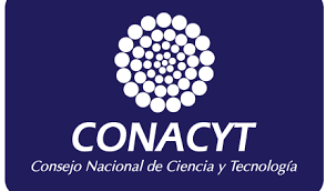 CONACYT