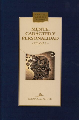 Aparece la revista “Carácter y Personalidad”