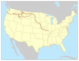 Lewis and Clark Expedition