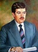 JOSÉ GERSTL VALENZUELA