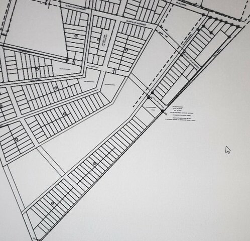 Asención de Balla como rey.