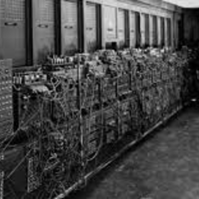 Timeline: Test Linea del Tiempo