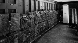 Timeline: Test Linea del Tiempo