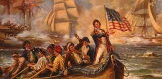 War of 1812