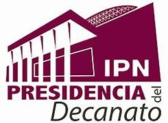 Se fundó el Decanato