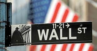 Naciones soberanas VS Wall Street durante la crisis financiera en Asia