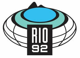 Rio-92
