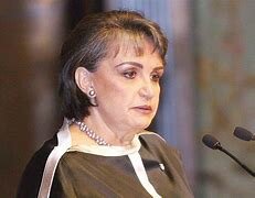 YOLOXÓCHITL BUSTAMANTE DIEZ