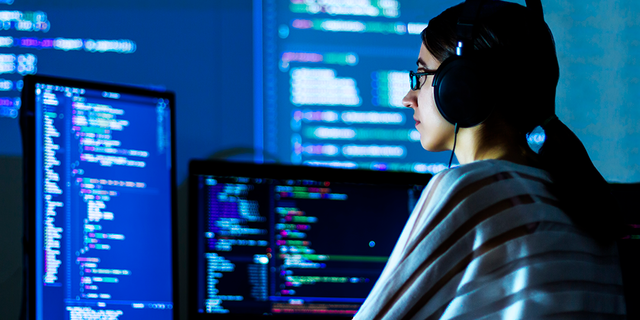 Desarrollo de Plataforma para Contact Center