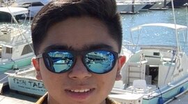 Timeline: Un poco de mi