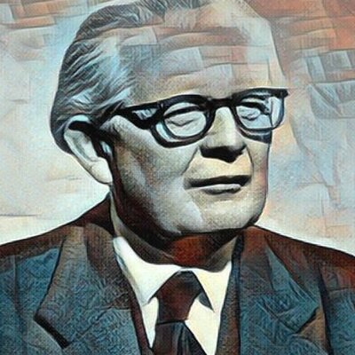 Timeline: DESARROLLO DEL PENSAMIENTO LOGICO-MATEMATICO