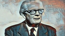 Timeline: DESARROLLO DEL PENSAMIENTO LOGICO-MATEMATICO