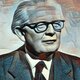 La teoria del aprendizaje de jean piaget 1280x720 1