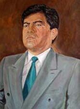 Nuevo Director General del IPN